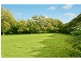Lot 5, 23 Lingara Avenue, Palmwoods QLD 4555