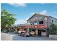 Lot 5, 23 Lingara Avenue, Palmwoods QLD 4555