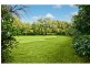 Lot 5, 23 Lingara Avenue, Palmwoods QLD 4555