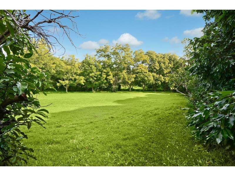Lot 5, 23 Lingara Avenue, Palmwoods QLD 4555
