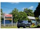 Lot 5, 23 Lingara Avenue, Palmwoods QLD 4555