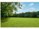 Lot 5, 23 Lingara Avenue, Palmwoods QLD 4555