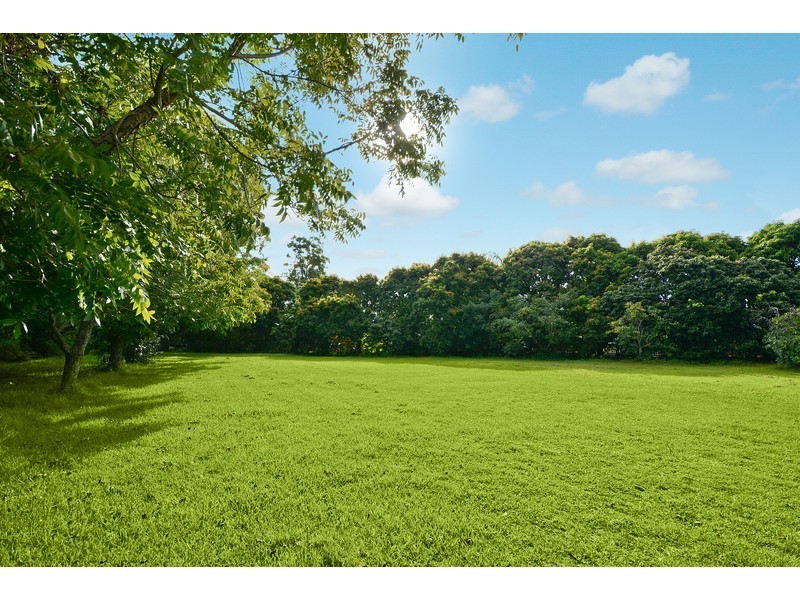 Lot 5, 23 Lingara Avenue, Palmwoods QLD 4555