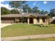 16 Elouera Close, Landsborough QLD 4550