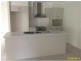 16 Elouera Close, Landsborough QLD 4550