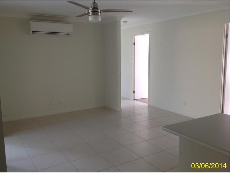 16 Elouera Close, Landsborough QLD 4550