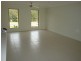 16 Elouera Close, Landsborough QLD 4550