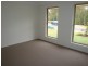 16 Elouera Close, Landsborough QLD 4550