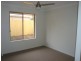 16 Elouera Close, Landsborough QLD 4550