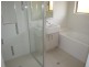 16 Elouera Close, Landsborough QLD 4550