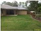 16 Elouera Close, Landsborough QLD 4550