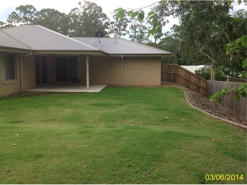 16 Elouera Close, Landsborough QLD 4550