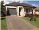 10 Griffin Crescent, Caloundra West QLD 4551