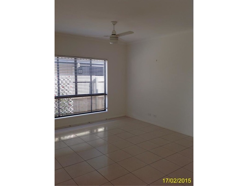 10 Griffin Crescent, Caloundra West QLD 4551