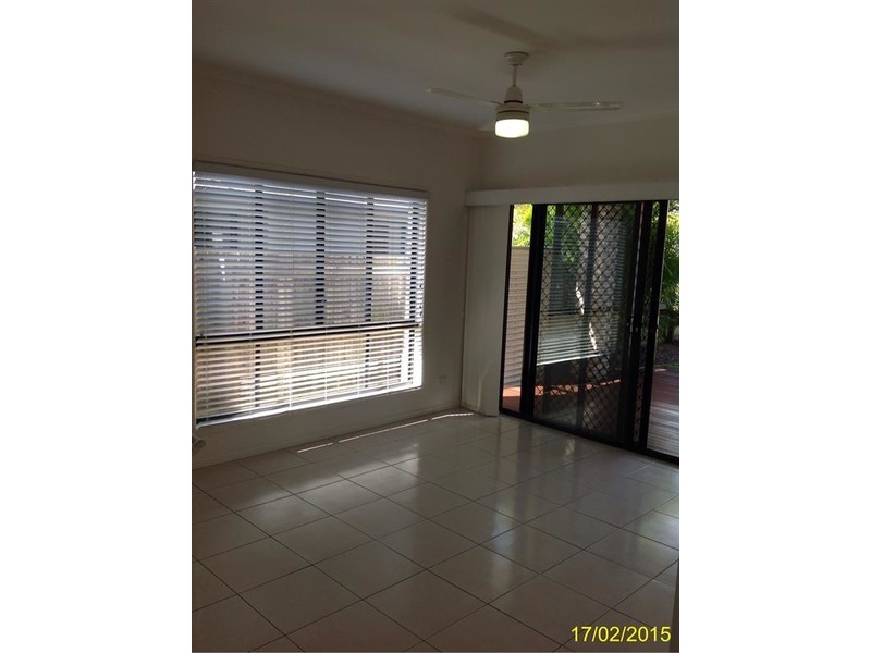 10 Griffin Crescent, Caloundra West QLD 4551
