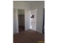 10 Griffin Crescent, Caloundra West QLD 4551