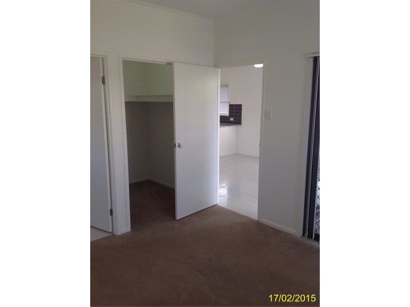 10 Griffin Crescent, Caloundra West QLD 4551