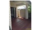 10 Griffin Crescent, Caloundra West QLD 4551