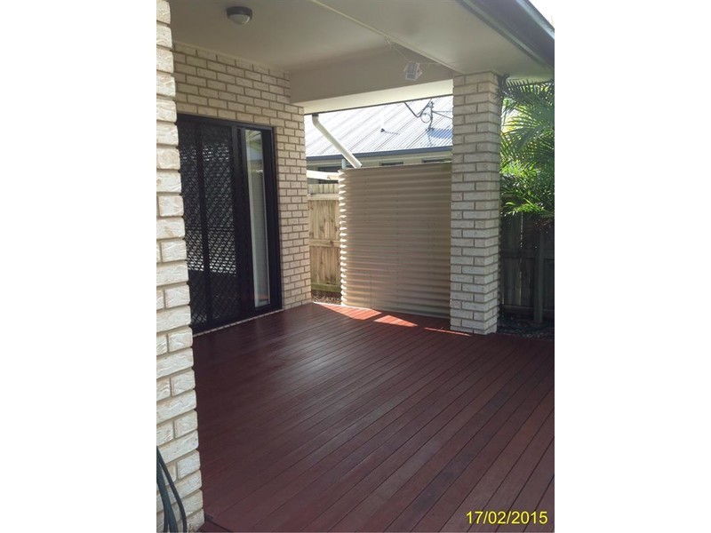 10 Griffin Crescent, Caloundra West QLD 4551