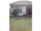 10 Griffin Crescent, Caloundra West QLD 4551