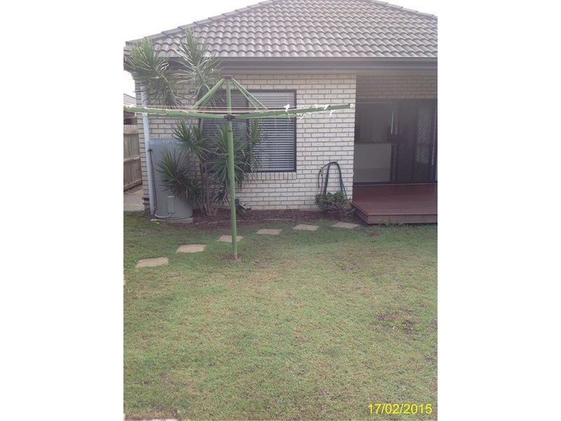 10 Griffin Crescent, Caloundra West QLD 4551