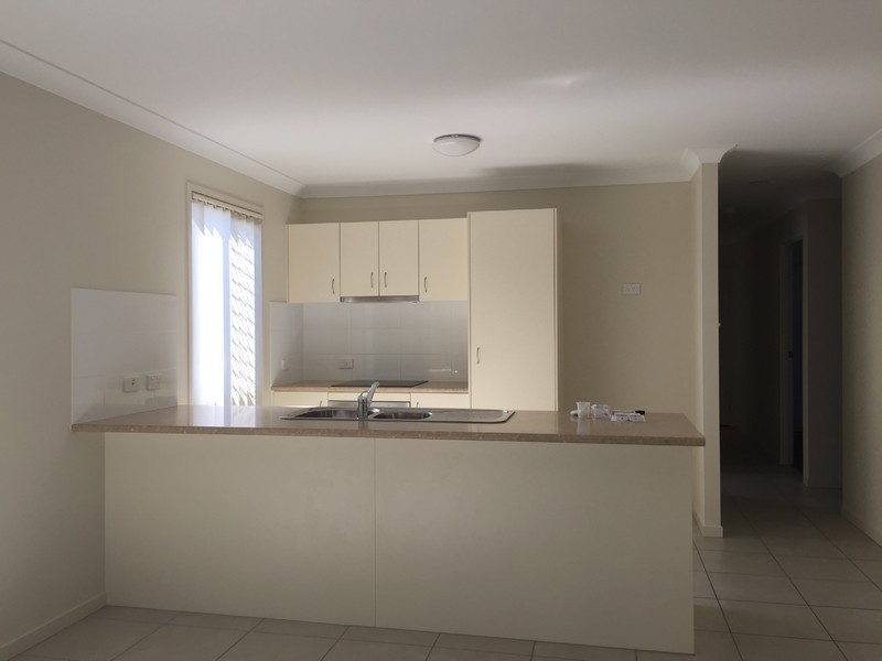 68 Scarborough Circuit, Blacks Beach QLD 4740