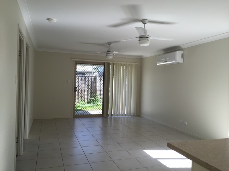 68 Scarborough Circuit, Blacks Beach QLD 4740