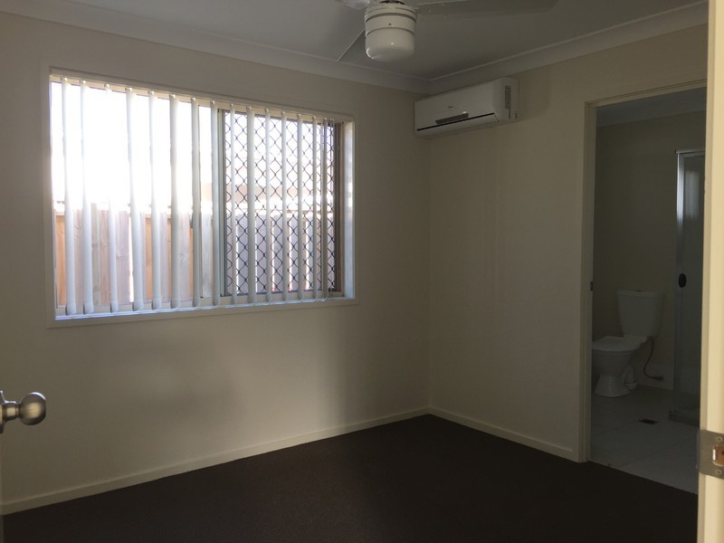 68 Scarborough Circuit, Blacks Beach QLD 4740