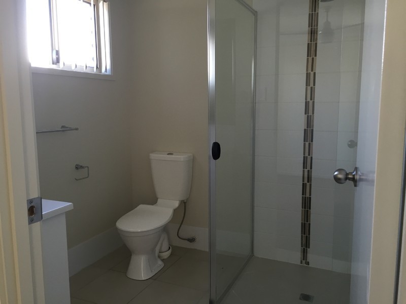 68 Scarborough Circuit, Blacks Beach QLD 4740