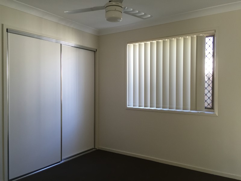 68 Scarborough Circuit, Blacks Beach QLD 4740