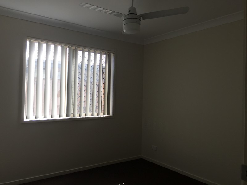 68 Scarborough Circuit, Blacks Beach QLD 4740