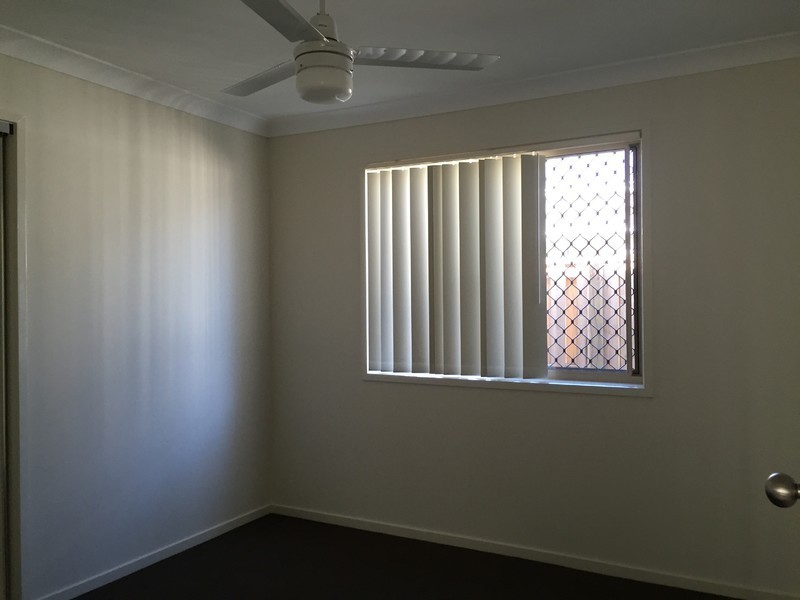 68 Scarborough Circuit, Blacks Beach QLD 4740