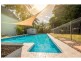 56 Edmonds Street, Bucasia QLD 4750