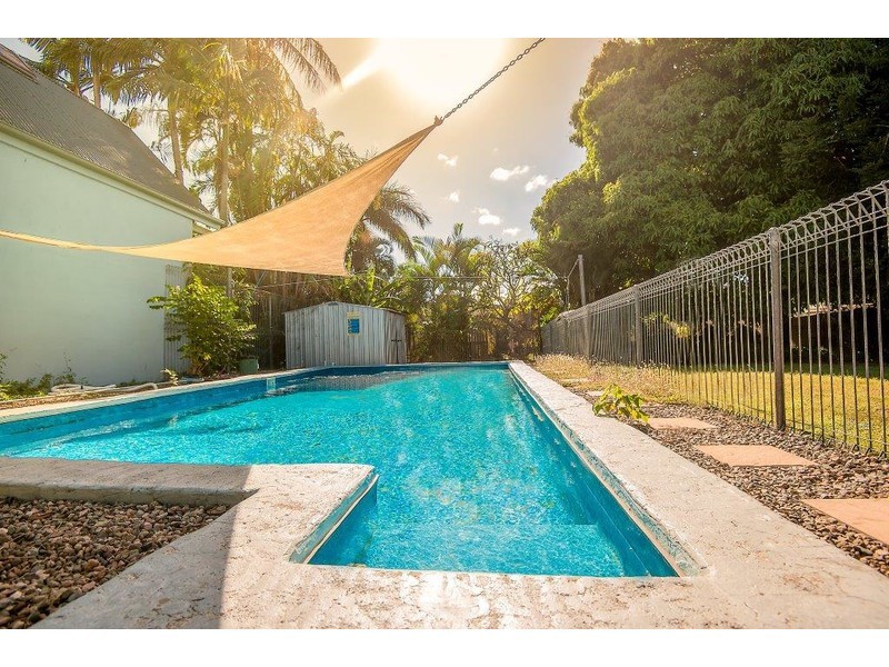 56 Edmonds Street, Bucasia QLD 4750