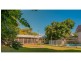 56 Edmonds Street, Bucasia QLD 4750