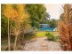 56 Edmonds Street, Bucasia QLD 4750