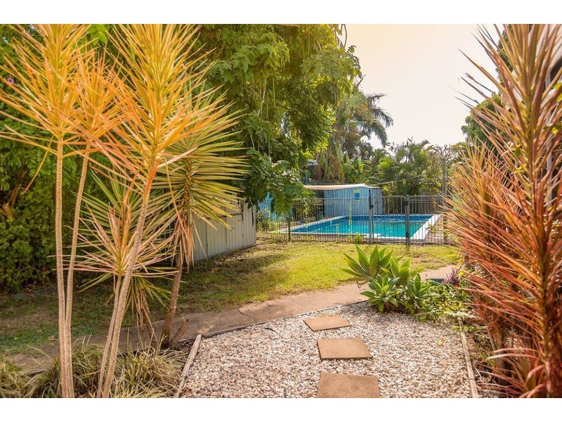 56 Edmonds Street, Bucasia QLD 4750