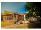56 Edmonds Street, Bucasia QLD 4750