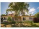 56 Edmonds Street, Bucasia QLD 4750