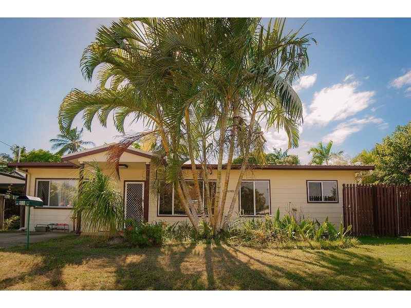 56 Edmonds Street, Bucasia QLD 4750