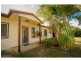 56 Edmonds Street, Bucasia QLD 4750