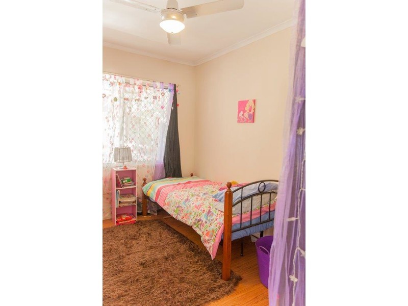 56 Edmonds Street, Bucasia QLD 4750