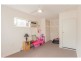 56 Edmonds Street, Bucasia QLD 4750