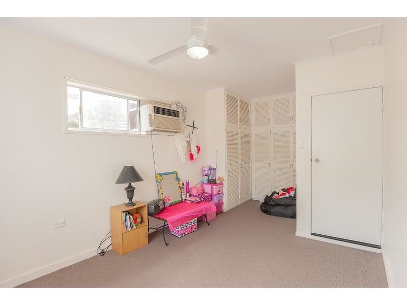 56 Edmonds Street, Bucasia QLD 4750