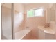 56 Edmonds Street, Bucasia QLD 4750