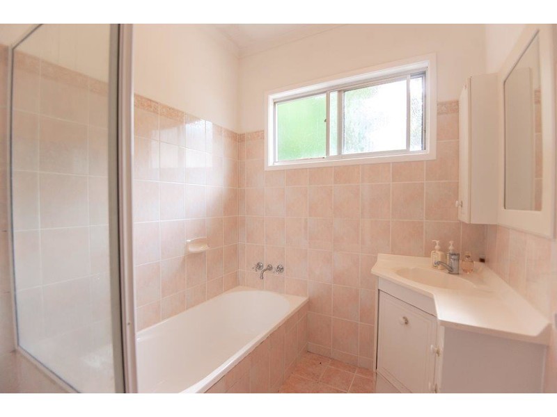 56 Edmonds Street, Bucasia QLD 4750
