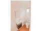56 Edmonds Street, Bucasia QLD 4750