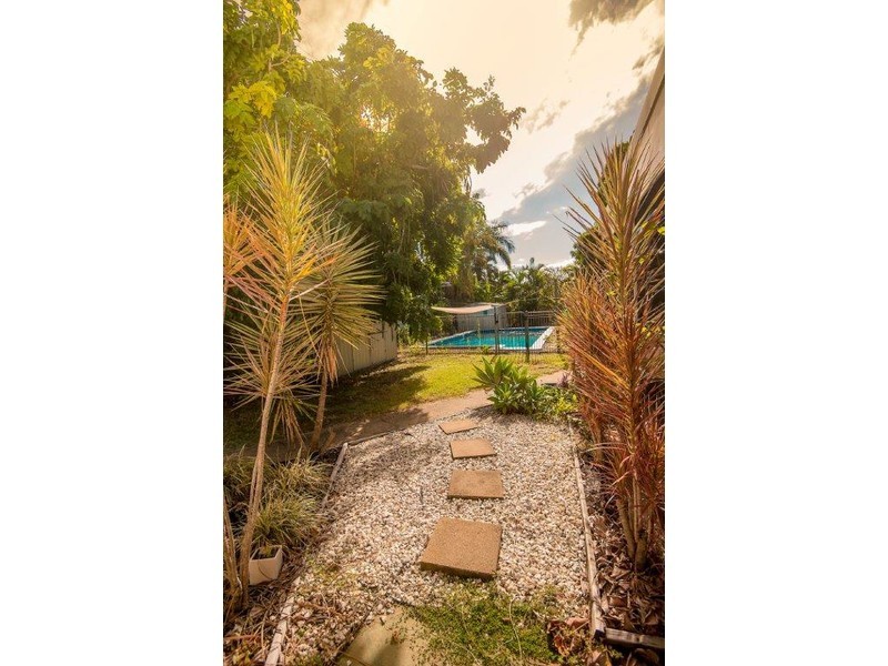 56 Edmonds Street, Bucasia QLD 4750