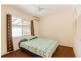 56 Edmonds Street, Bucasia QLD 4750