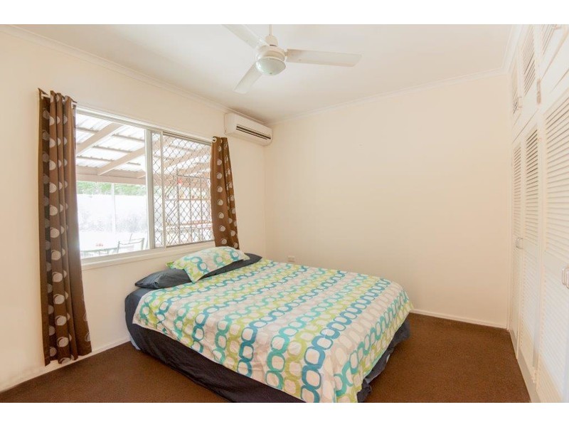 56 Edmonds Street, Bucasia QLD 4750